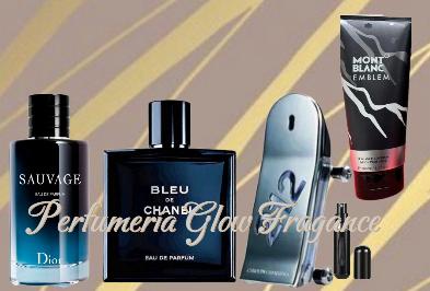 PROMO - 36 CABALLERO X3